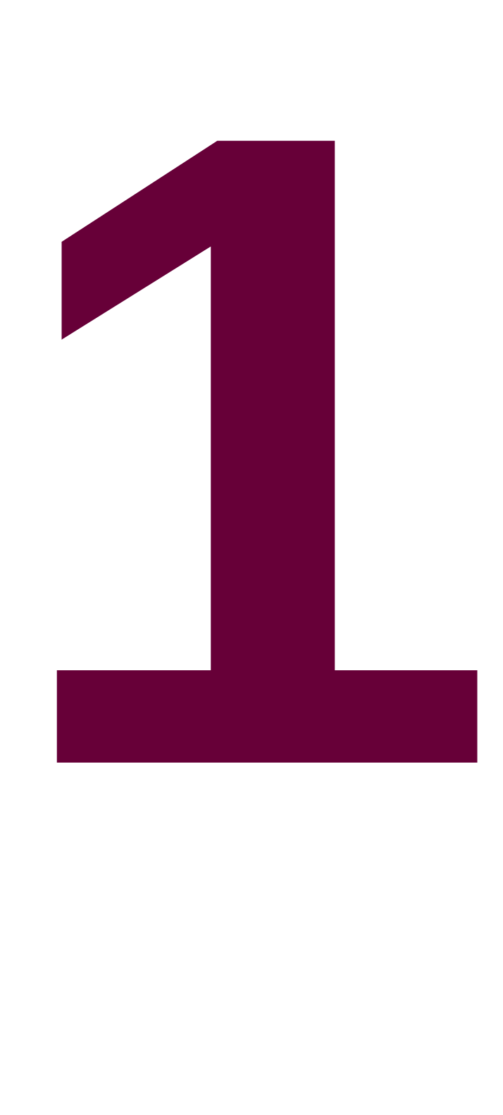 Image pour illustrer la premiere étape