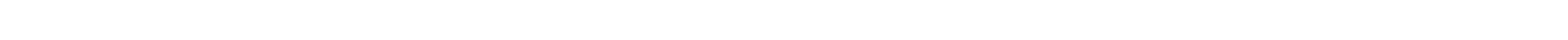 Image pour présenter les piliers