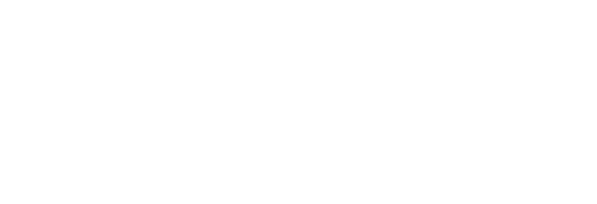 Logo ACIL de la bas de page