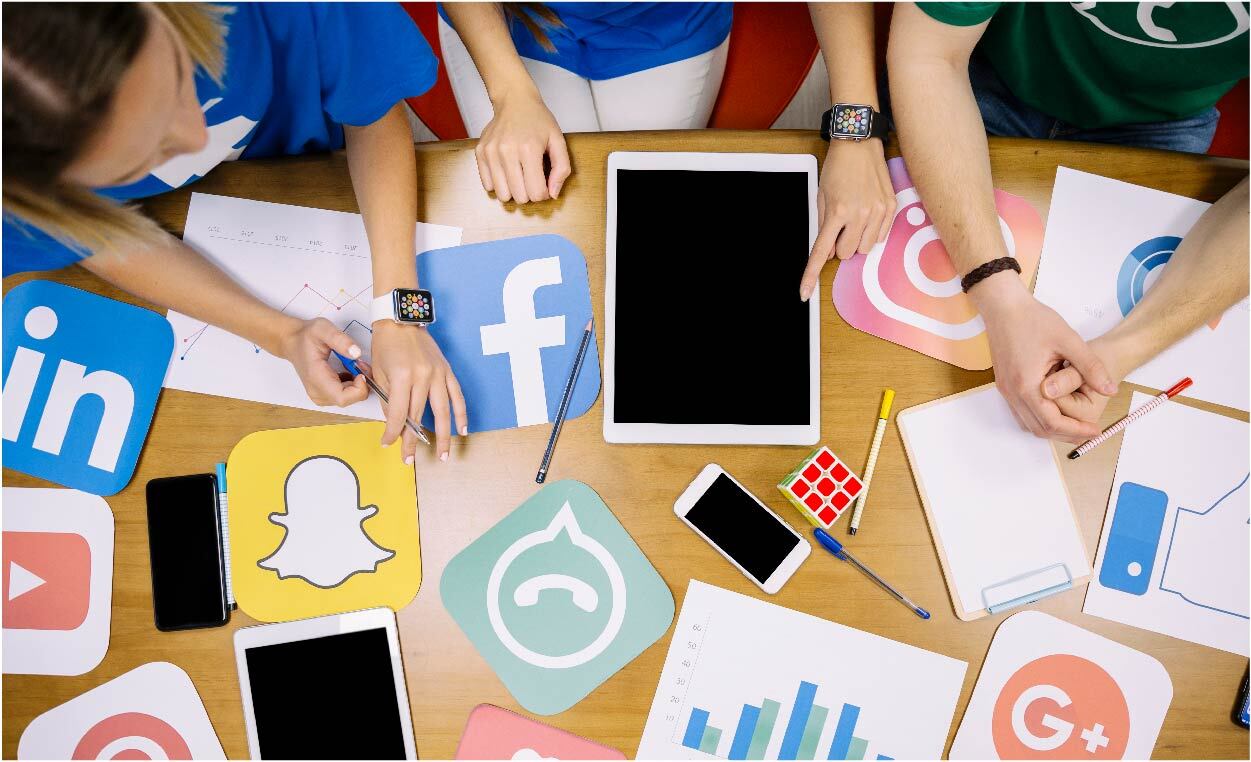 D-30 : Launch of communication and registrations for the competition