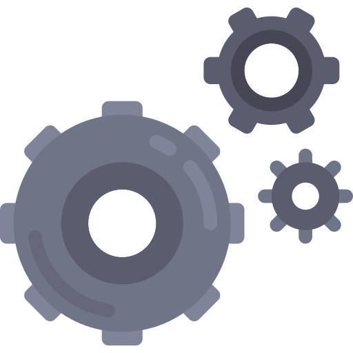 codingchallenges/wheels.png