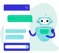 Artificial intelligence integration, recommendations and analysis