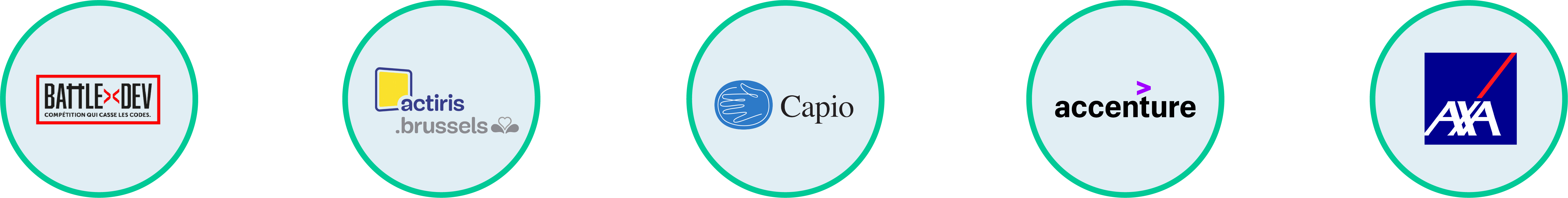 Open a free demo account