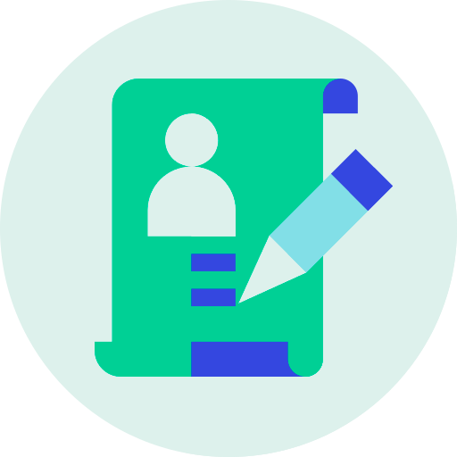 Over 6 million candidates tested as of January 1, 2024