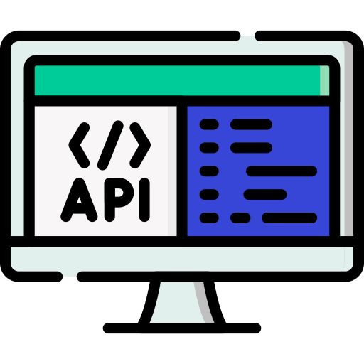 Presentation of our additional services: API/LTI integration