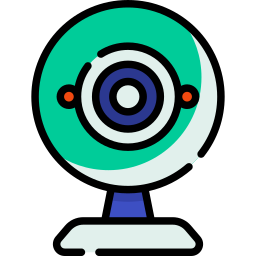 Presentation of our additional services: remote monitoring