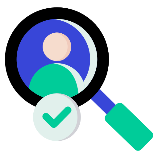 Identify the most qualified candidates.