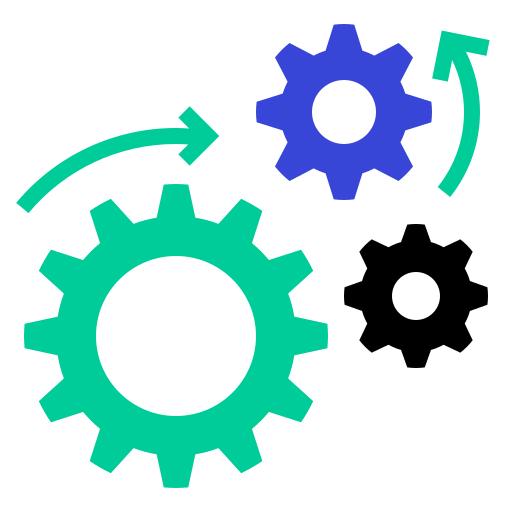 Streamline your talent acquisition process.