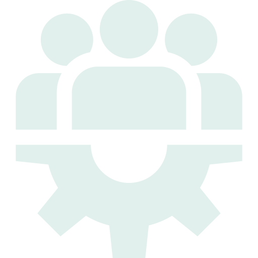 Collaborations and partnerships